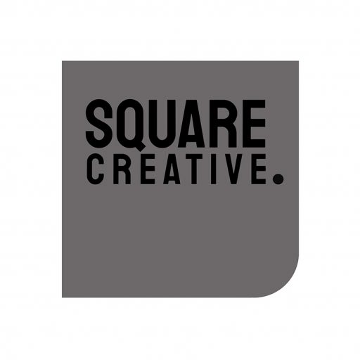 Square Creative